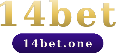 14bet logo