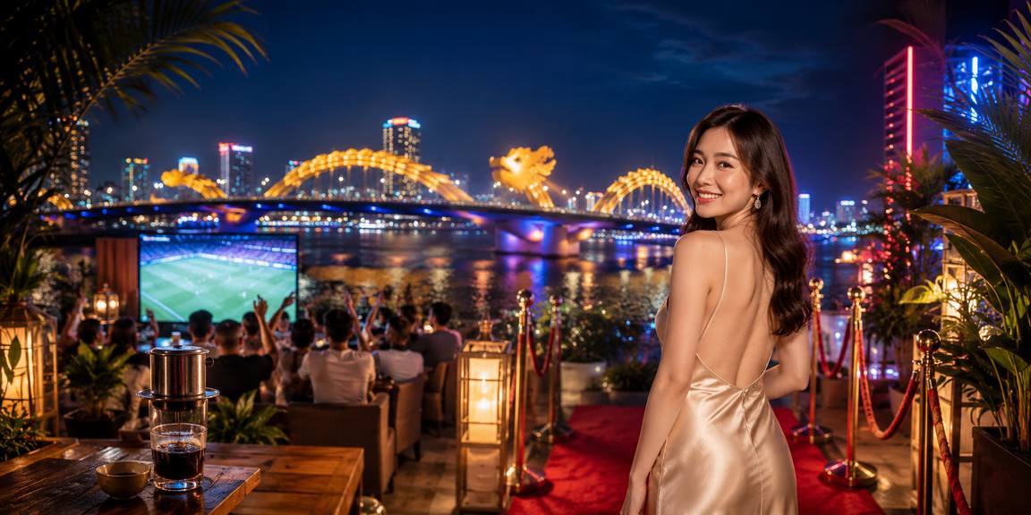 14bet Casino 14bet – Bàn Live Dealer và Slot Lobby Cho Người Việt