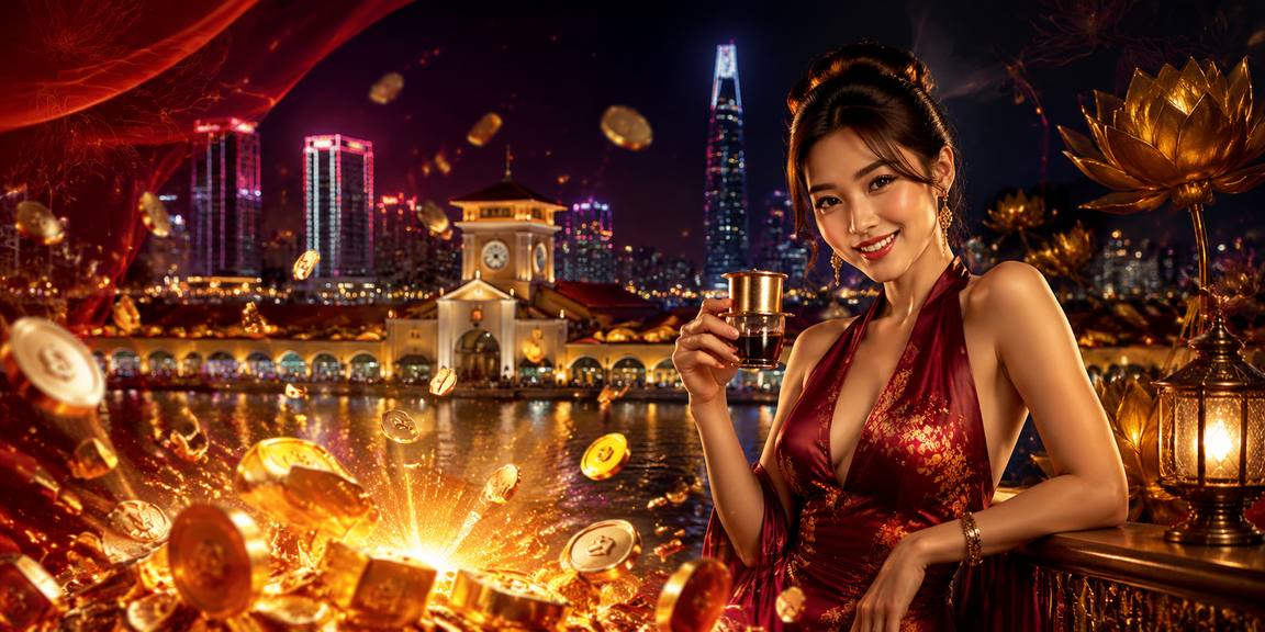 14bet Đá Gà Trực Tiếp