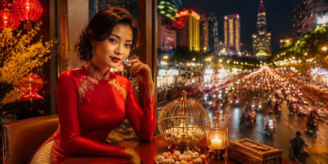 14bet Bàn Chơi Trực Tiếp Với Dealer Thật, Rút Tiền Liền Tay